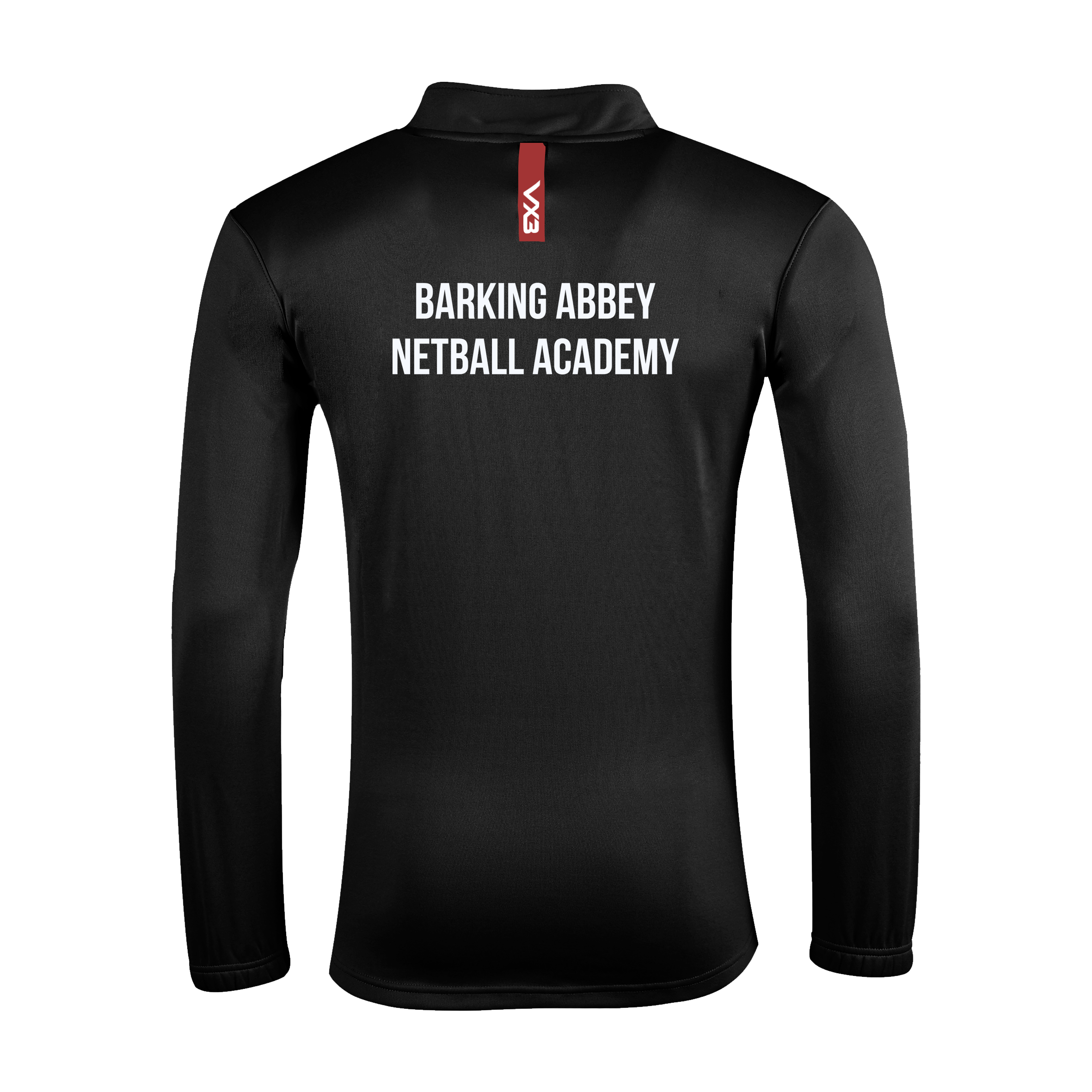 Barking-Abbey-Netball-Academy-QZ_2.png