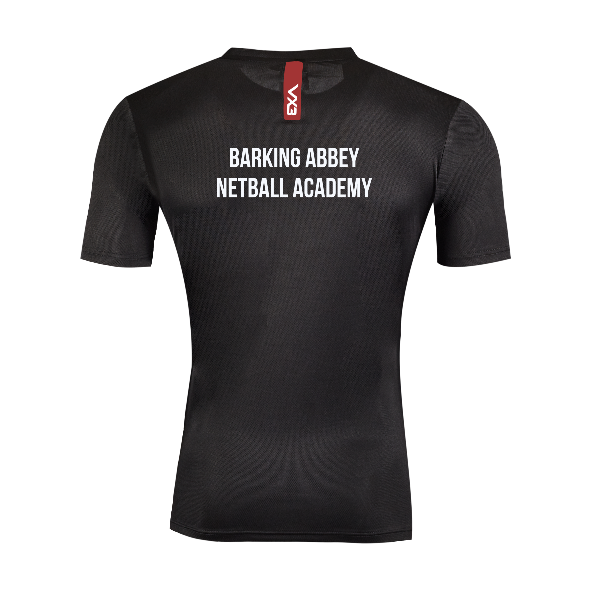 Barking-Abbey-Netball-Academy-Tee-2.png