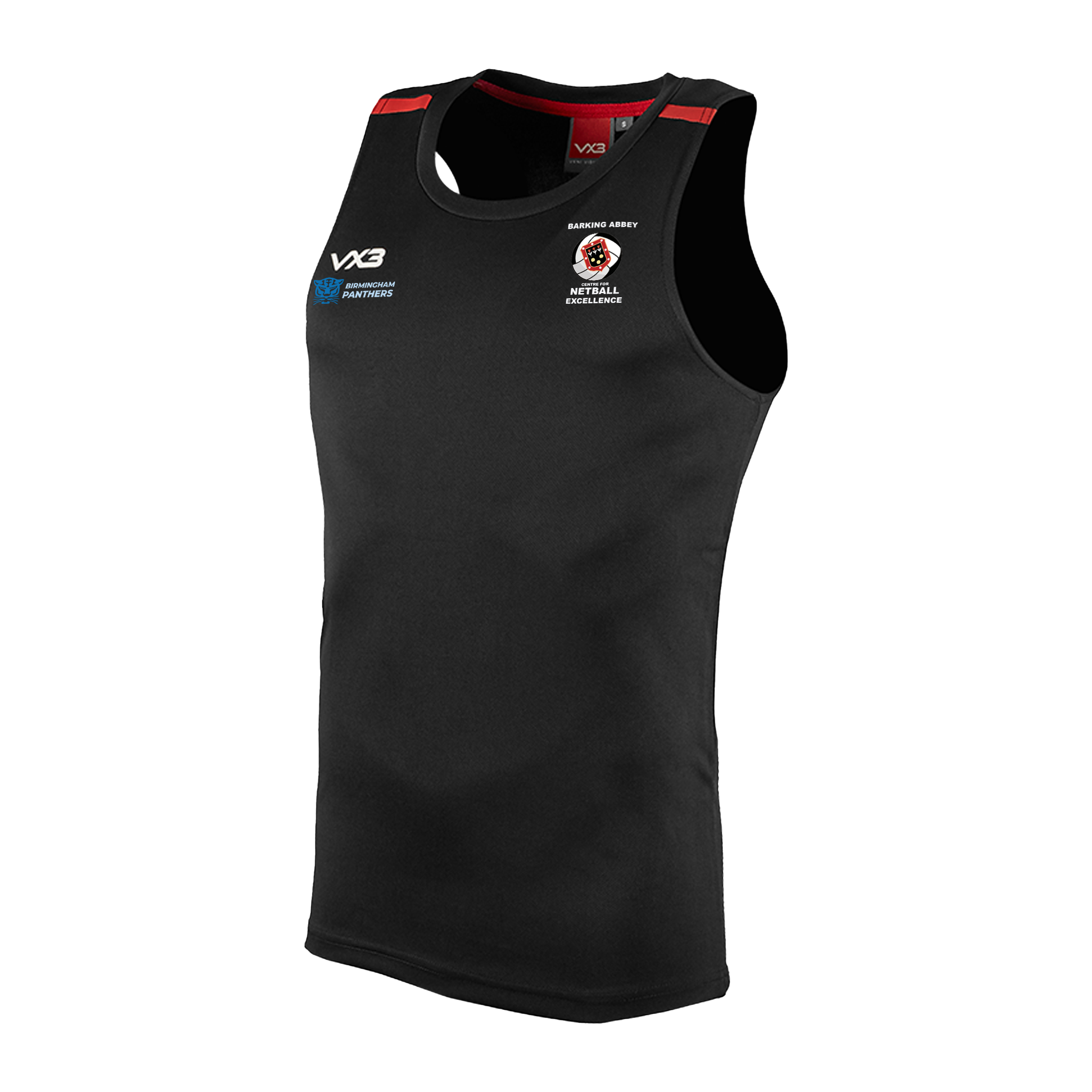 Barking-Abbey-Netball-Academy-Vest.png