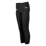 Barnsley Woolley Miners CC Actus Performance Legging Girls