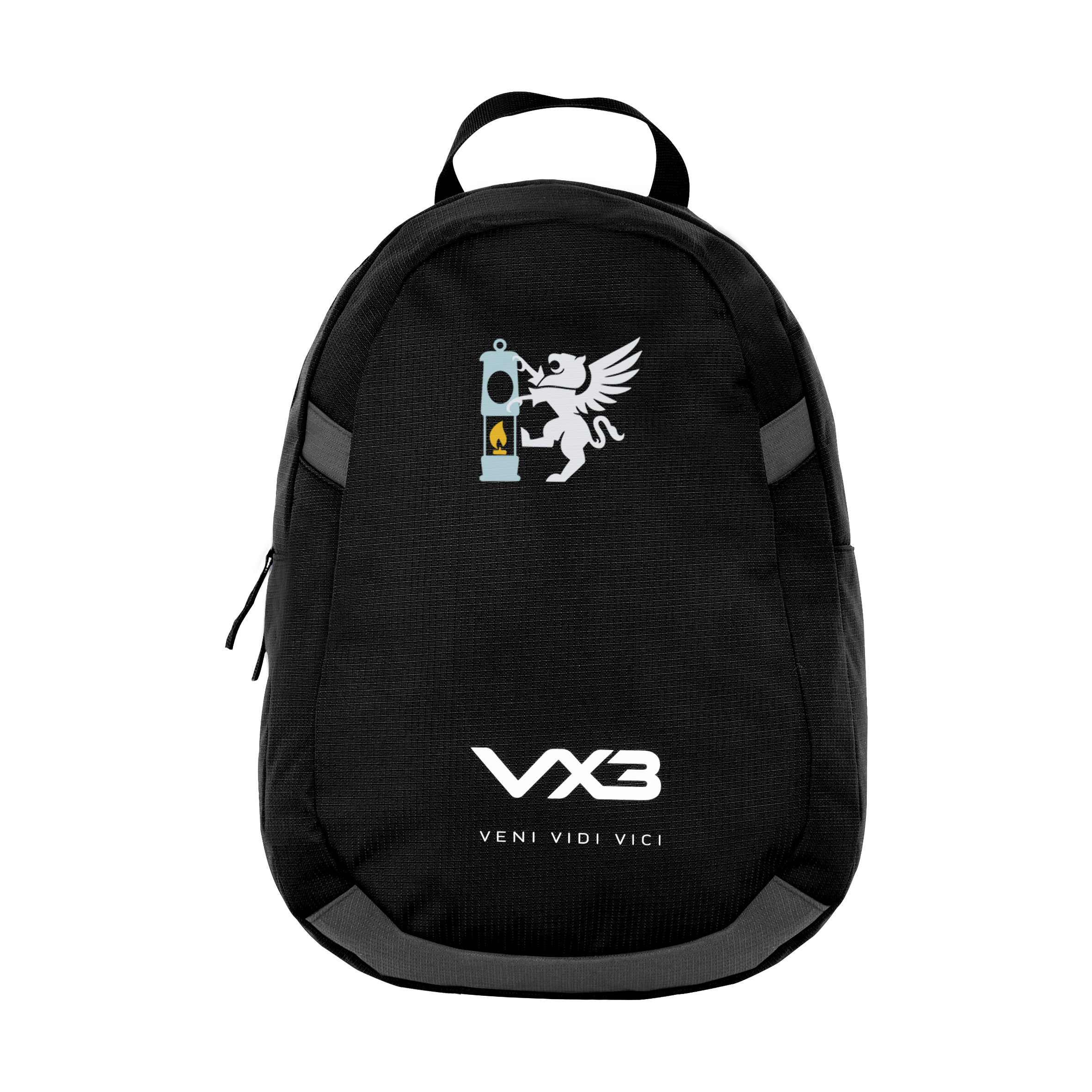 Barnsley Woolley Miners CC Performance Boot Bag
