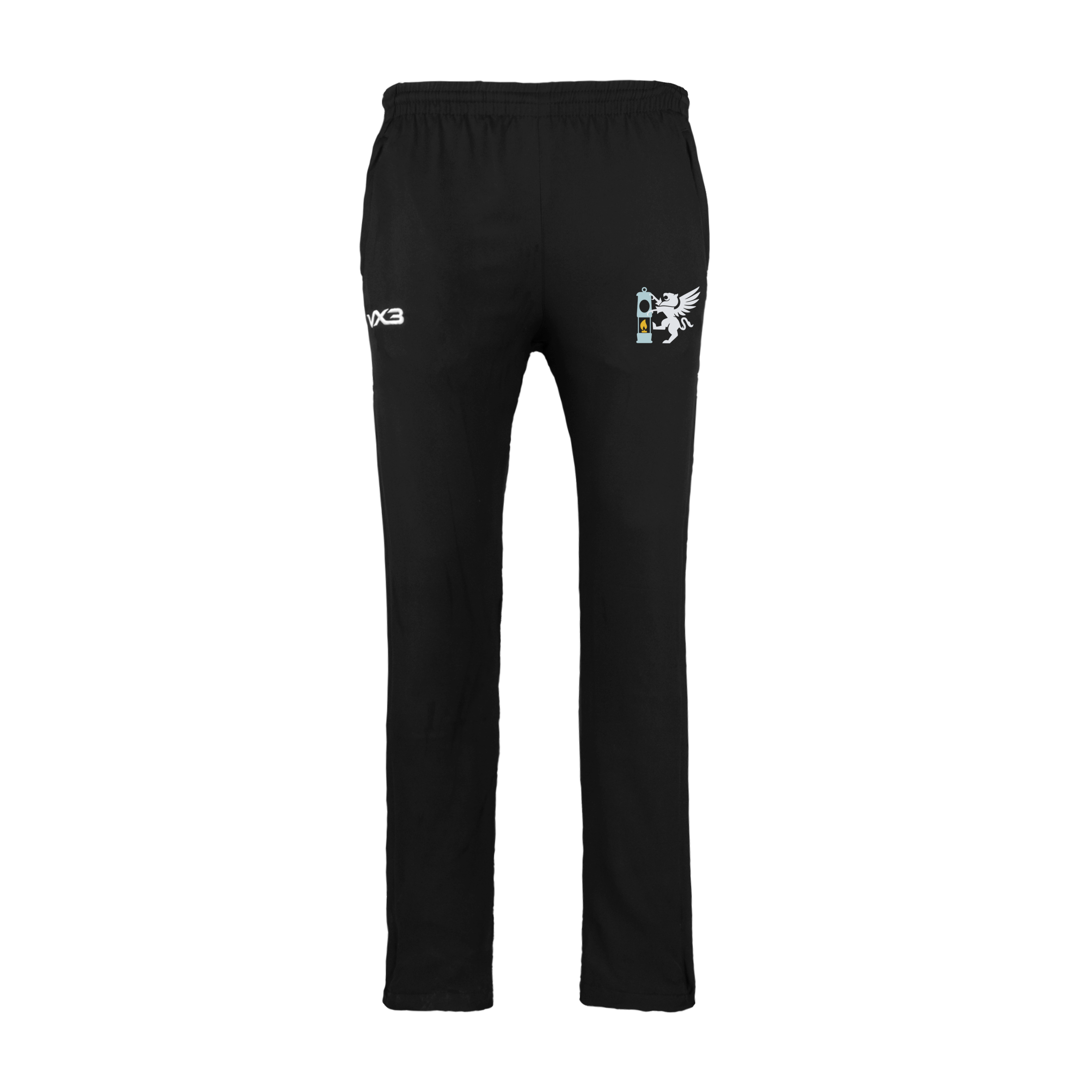 Barnsley Woolley Miners CC Braca Trackpant Youth