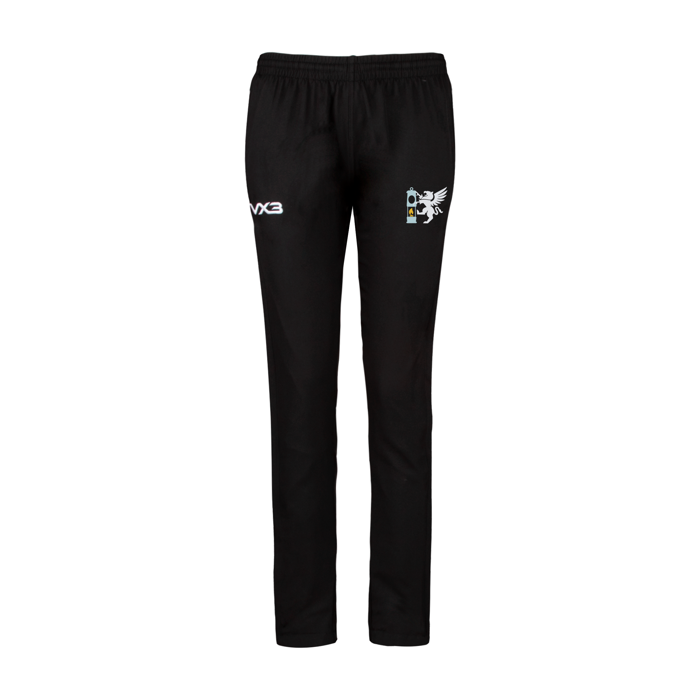 Barnsley Woolley Miners CC Solum Ladies Trackpant