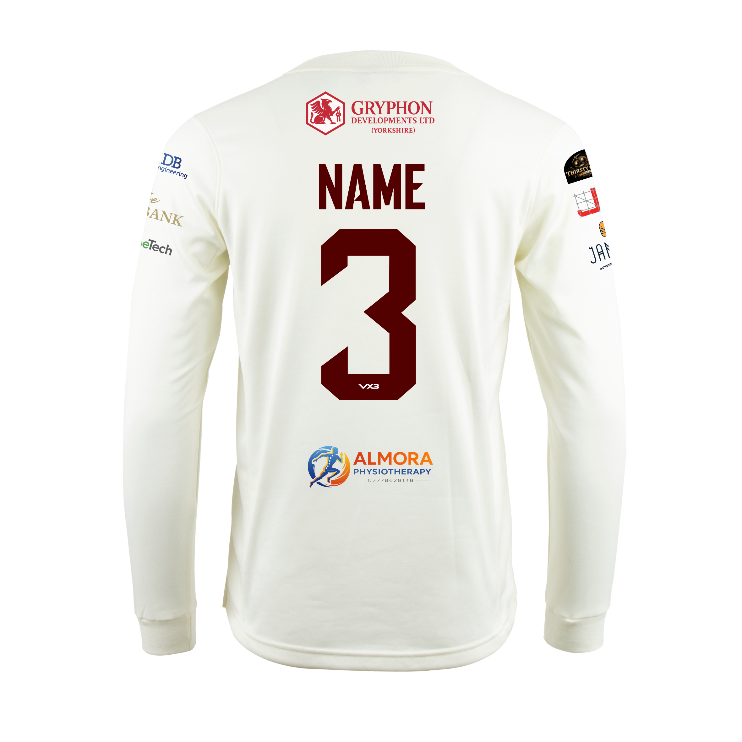 BarnsleyWolleyMinersSweatCricketWhitesBack_4f46a111-86e2-49c9-ab65-05ac2d1d91b6.png