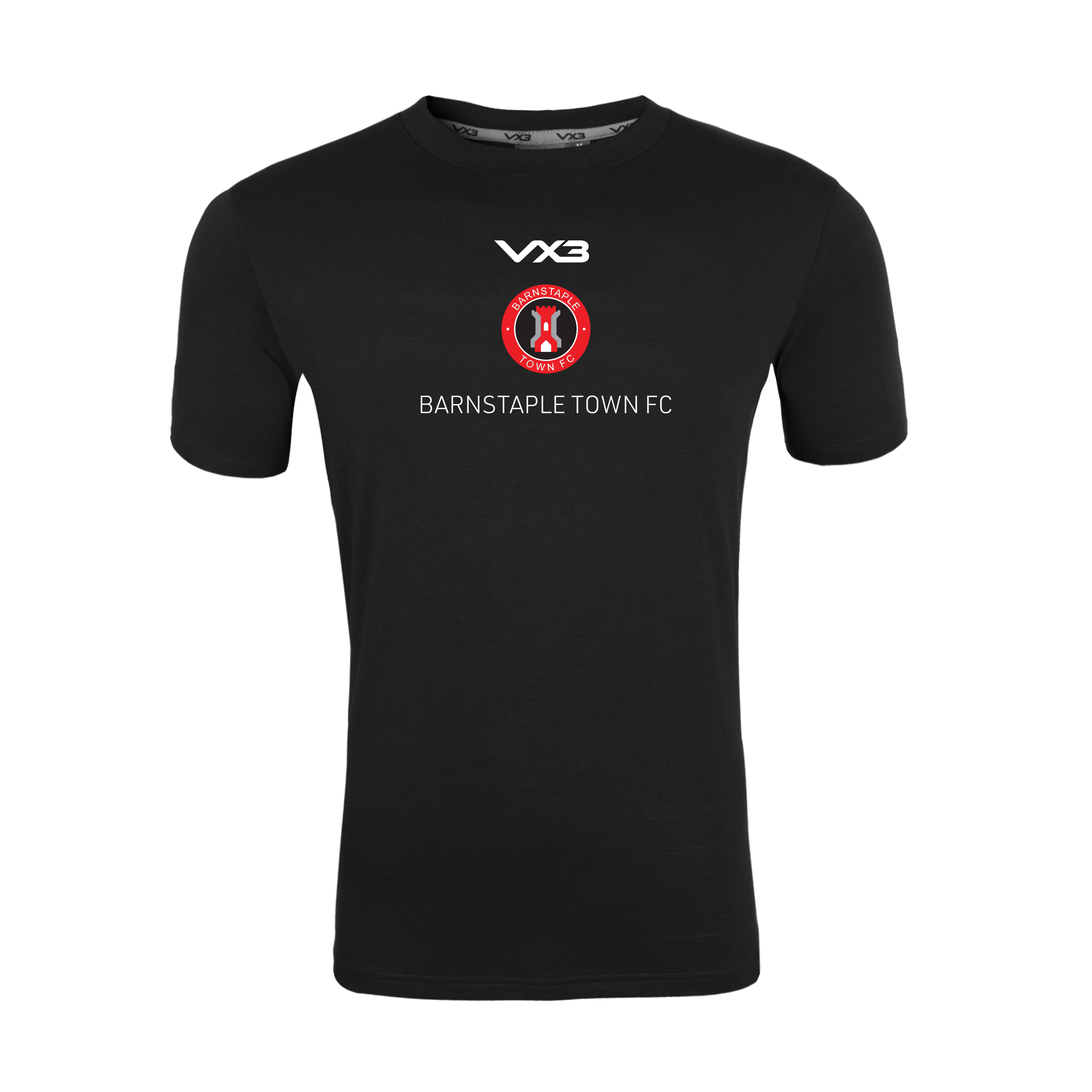 Barnstaple-Town-FC-Black-Invicta-Tee.png