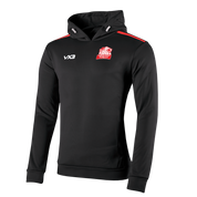 Barnstaple Amateur Boxing Club Fortis Hoodie