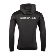 Barnstaple Amateur Boxing Club Fortis Youth Hoodie