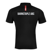 Barnstaple Amateur Boxing Club Fortis Youth Polo