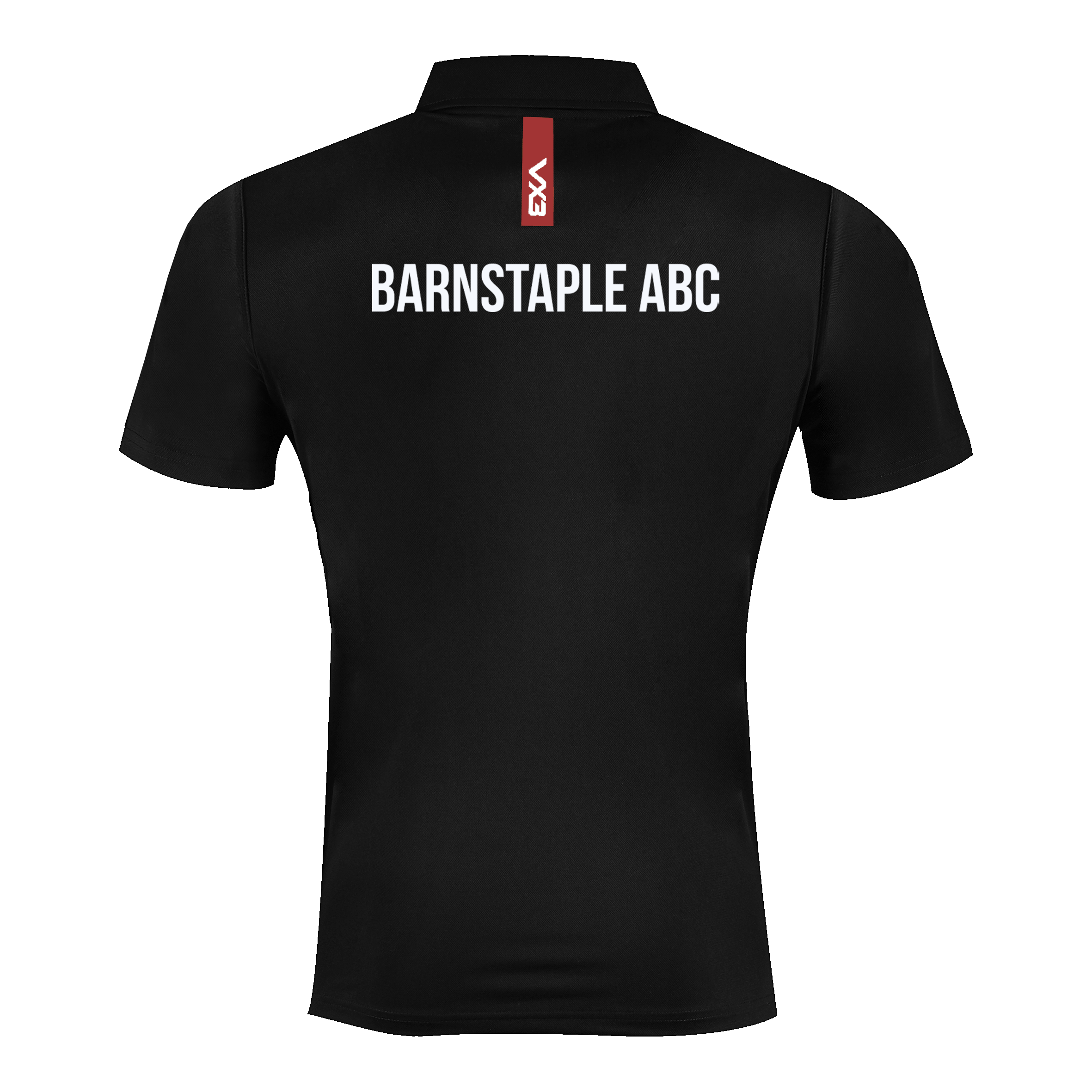 BarnstapleAmateurBoxingClub-FORTISPOLOBACK_f9c5303f-58c8-4340-bb9b-60ab584553f0.png