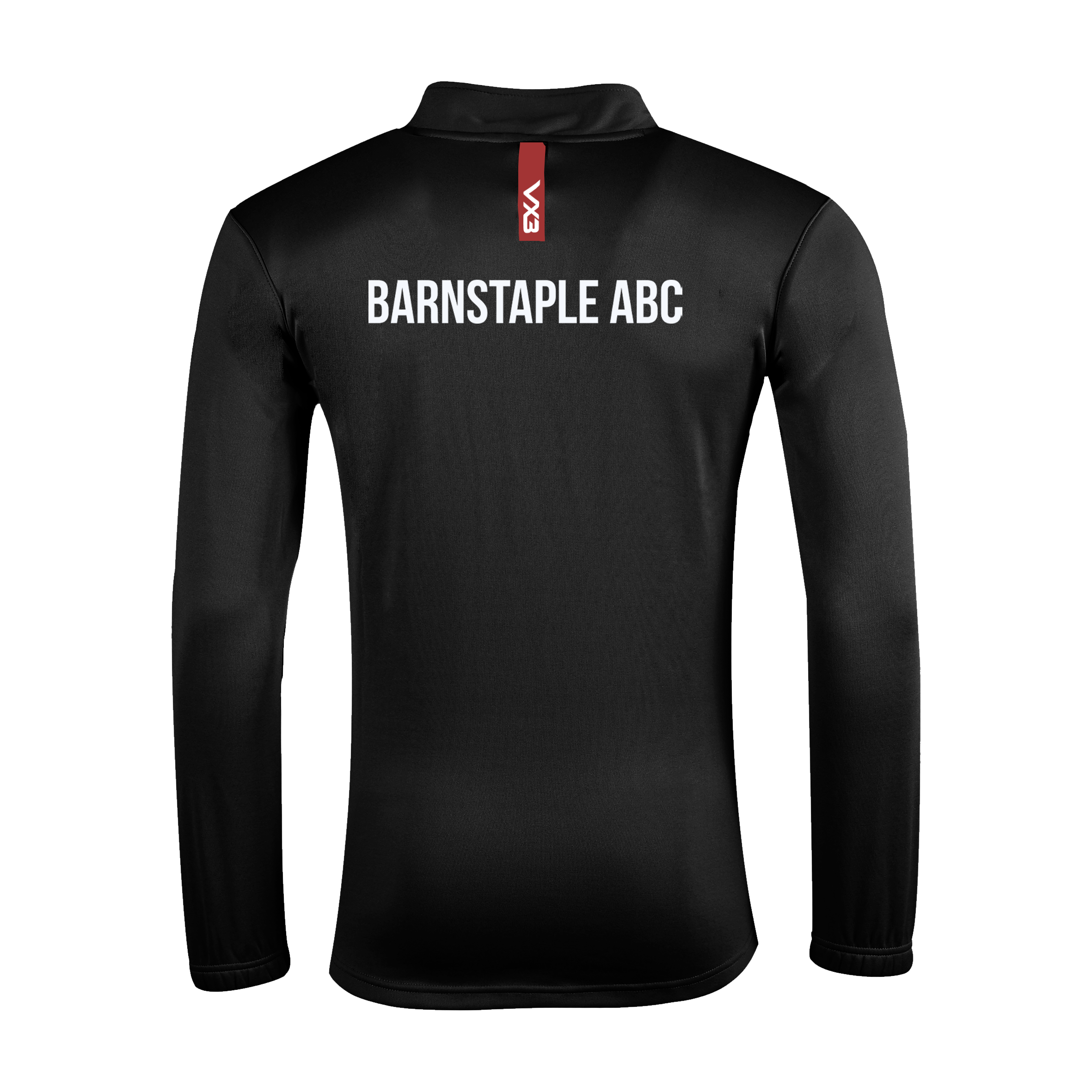BarnstapleAmateurBoxingClub-FORTISQZBACK_c76760eb-0249-4d75-a8e4-cab7acf23a86.png