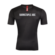 Barnstaple Amateur Boxing Club Fortis Youth Tee