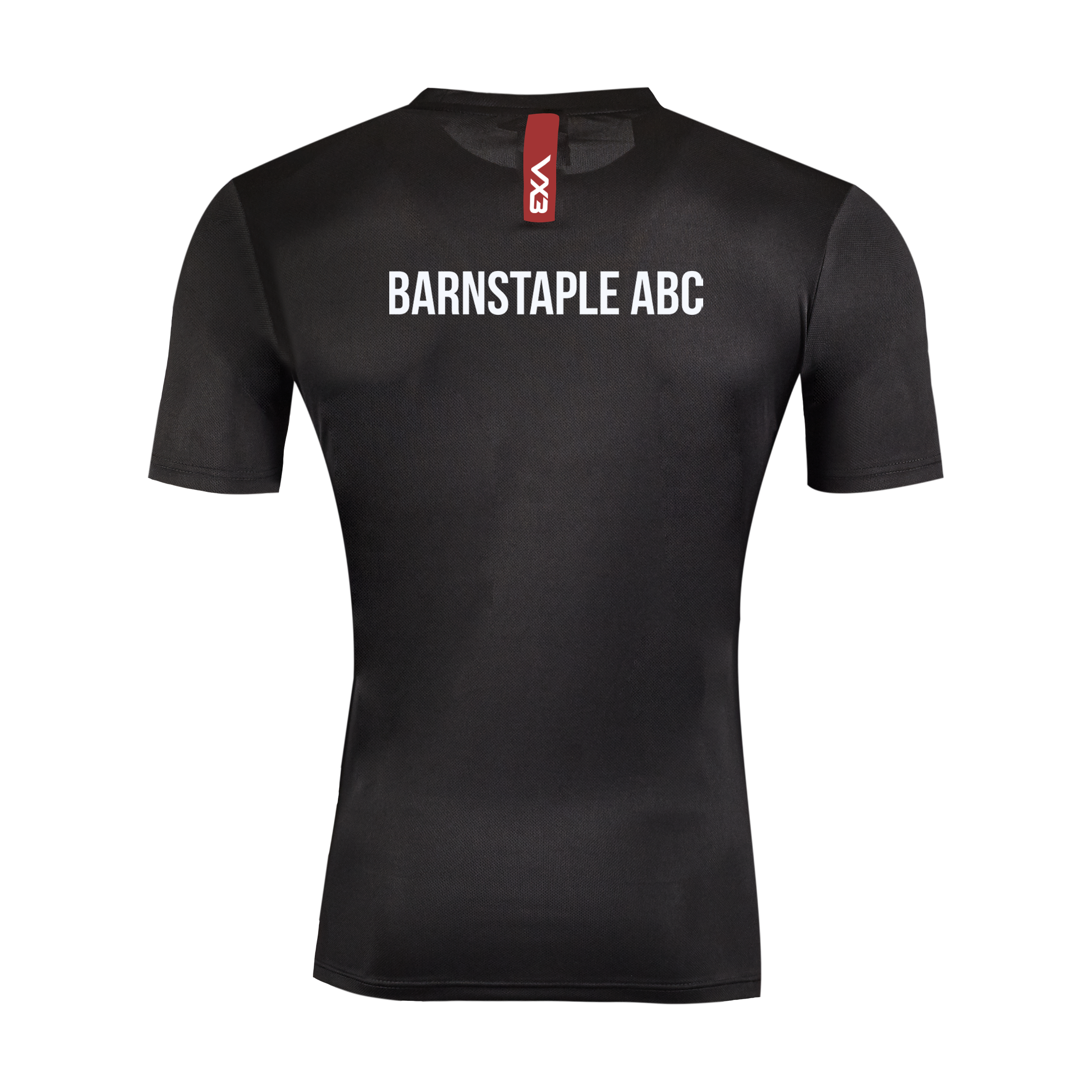 BarnstapleAmateurBoxingClub-FORTISTEEBACK_30948549-ba5c-48c1-b660-0cde8af5d824.png
