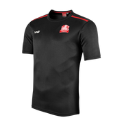 Barnstaple Amateur Boxing Club Fortis Youth Tee