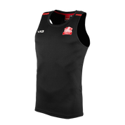 Barnstaple Amateur Boxing Club Fortis Vest