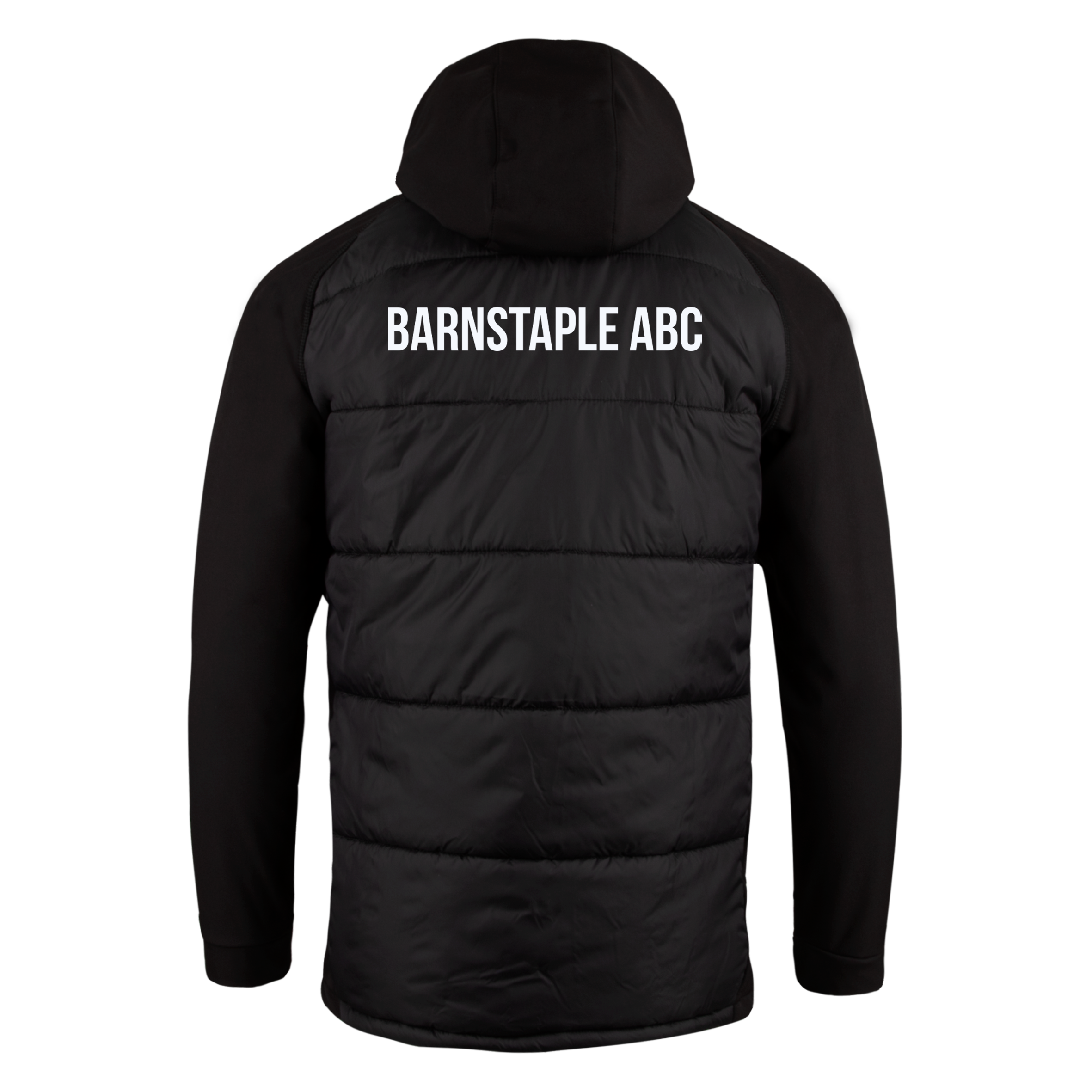 BarnstapleAmateurBoxingClub-HYBRIDBACK.png