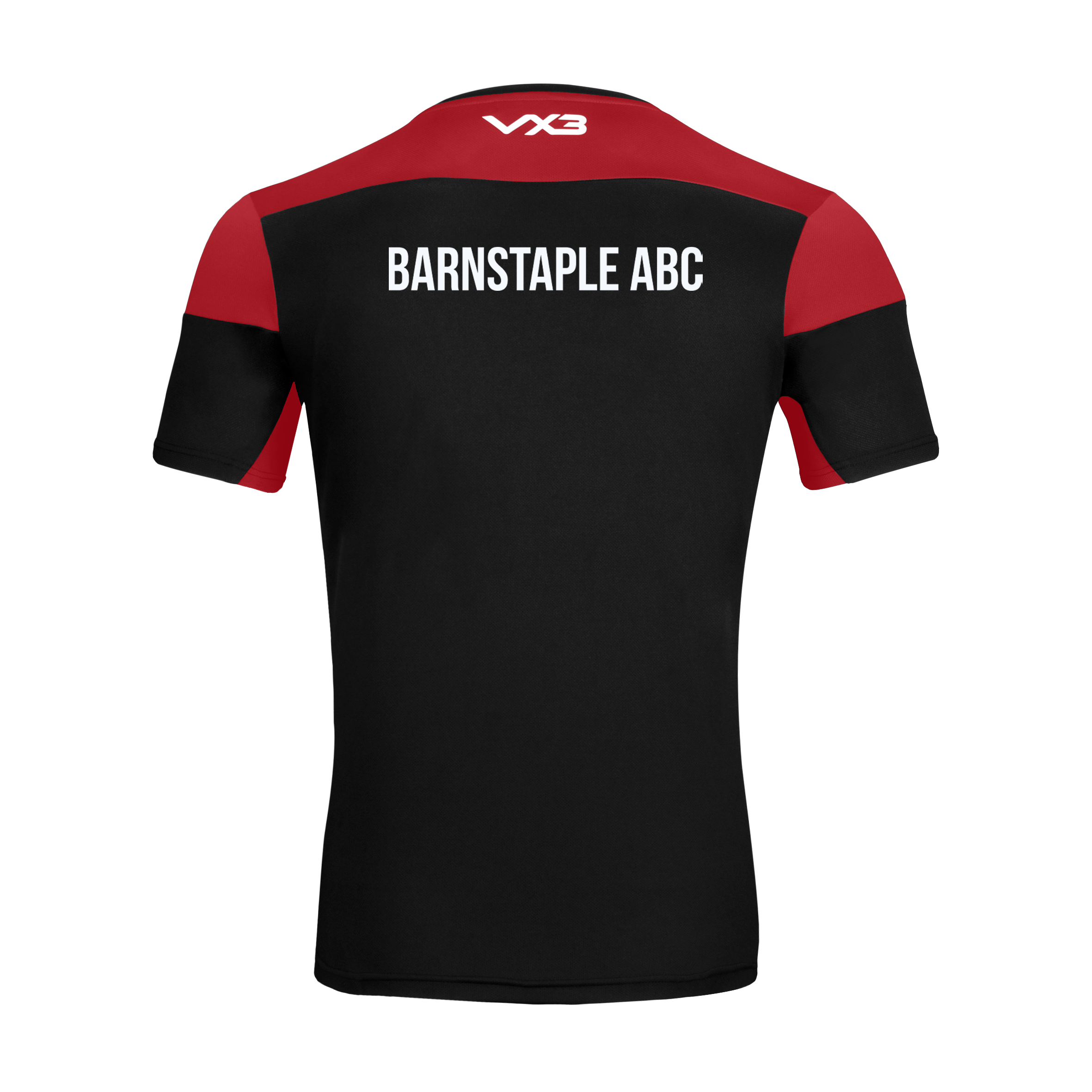 BarnstapleAmateurBoxingClub-OPUSTEEBACK.png