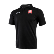 Barnstaple Amateur Boxing Club Primus Polo Shirt