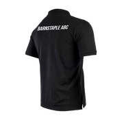 Barnstaple Amateur Boxing Club Primus Polo Shirt