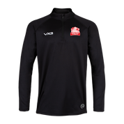 Barnstaple Amateur Boxing Club Primus Quarter Zip