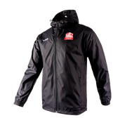 Barnstaple Amateur Boxing Club Primus Rain Jacket
