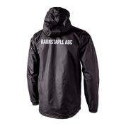 Barnstaple Amateur Boxing Club Primus Rain Jacket