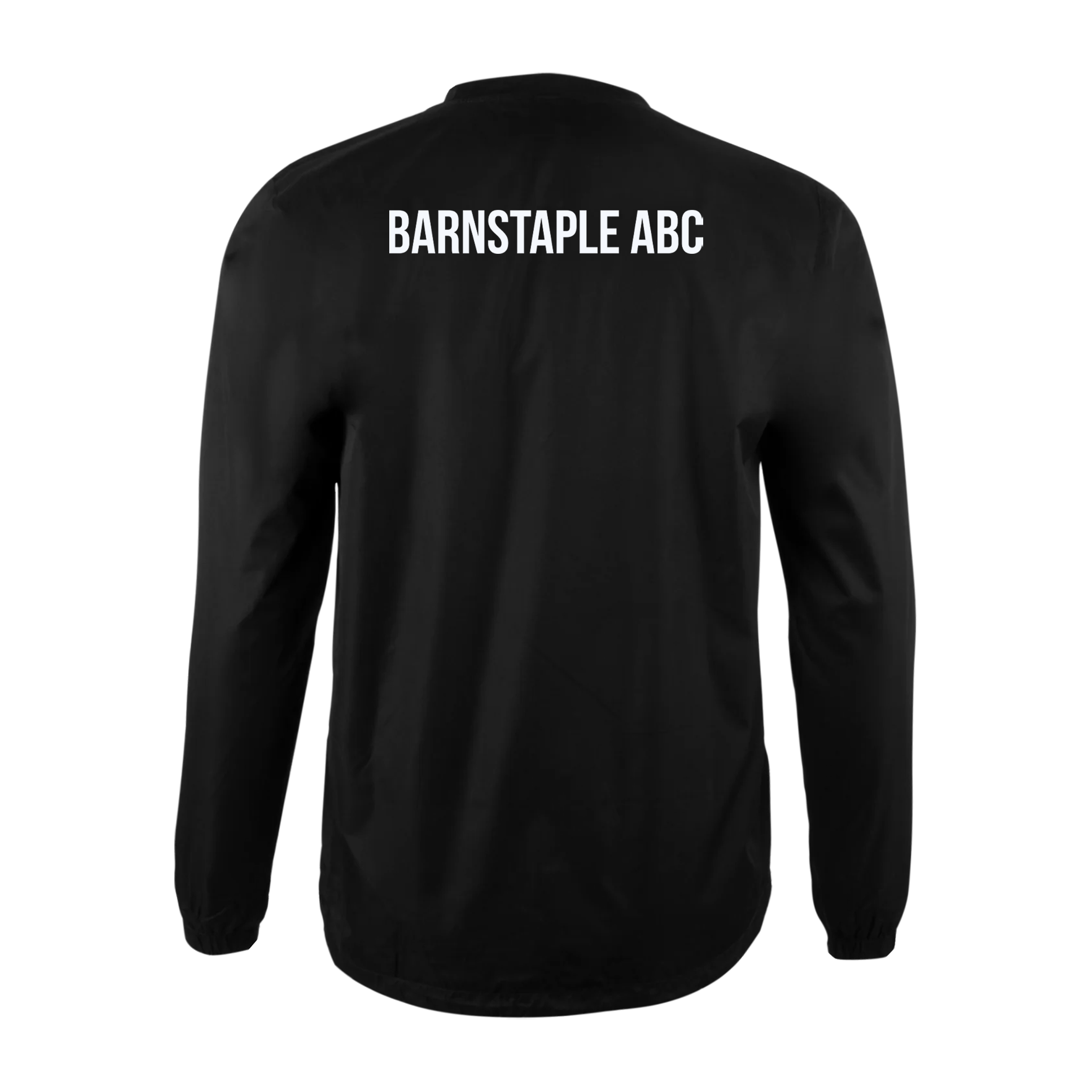 BarnstapleAmateurBoxingClub-PRIMUSSMOCKBACK.png