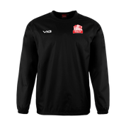 Barnstaple Amateur Boxing Club Primus Youth Smock