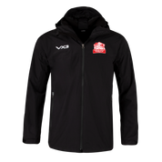 Barnstaple Amateur Boxing Club Protego Waterproof Jacket