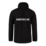 Barnstaple Amateur Boxing Club Protego Waterproof Jacket