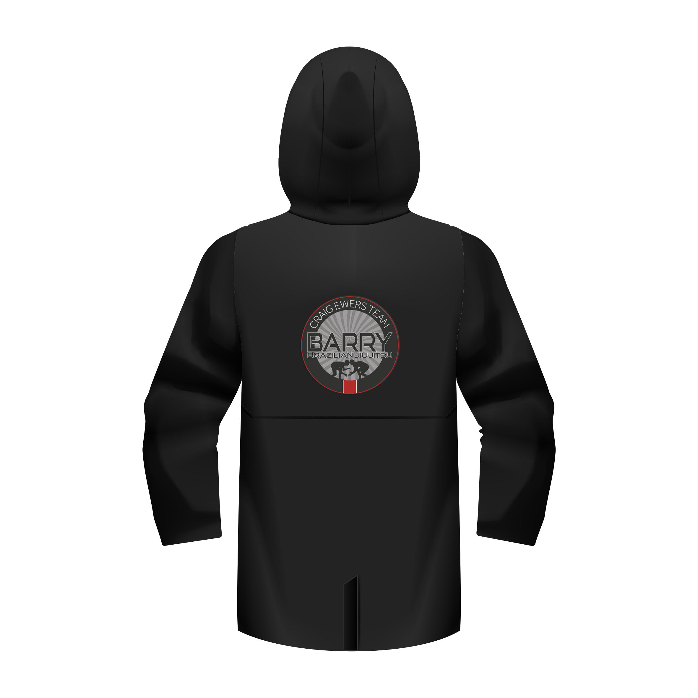 Barry-Brazilian-Jiu-Jitsu-Nero_2.png