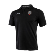 Barry Brazilian Jiu-Jitsu Primus Polo Shirt