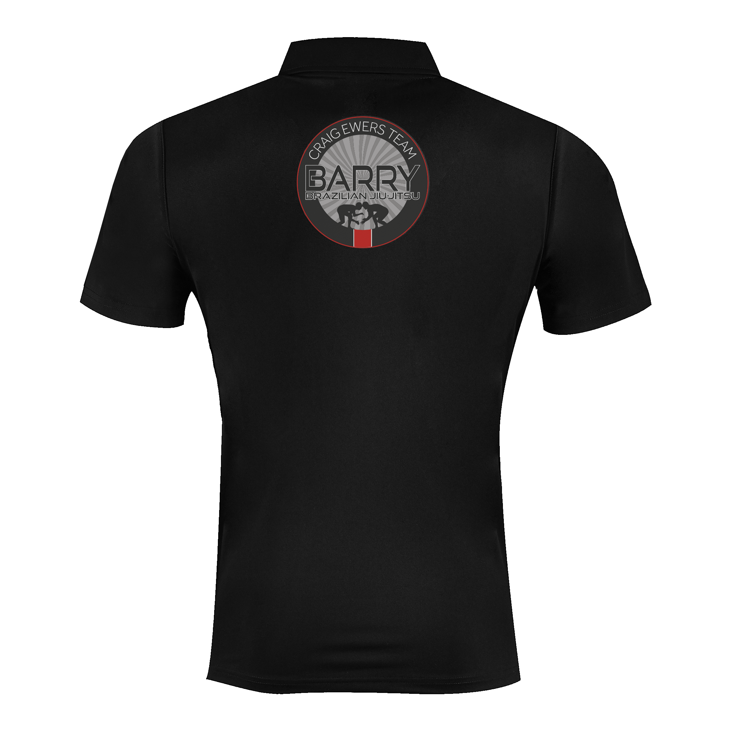 Barry-Brazilian-Jiu-Jitsu-Primus-Polo_2.png