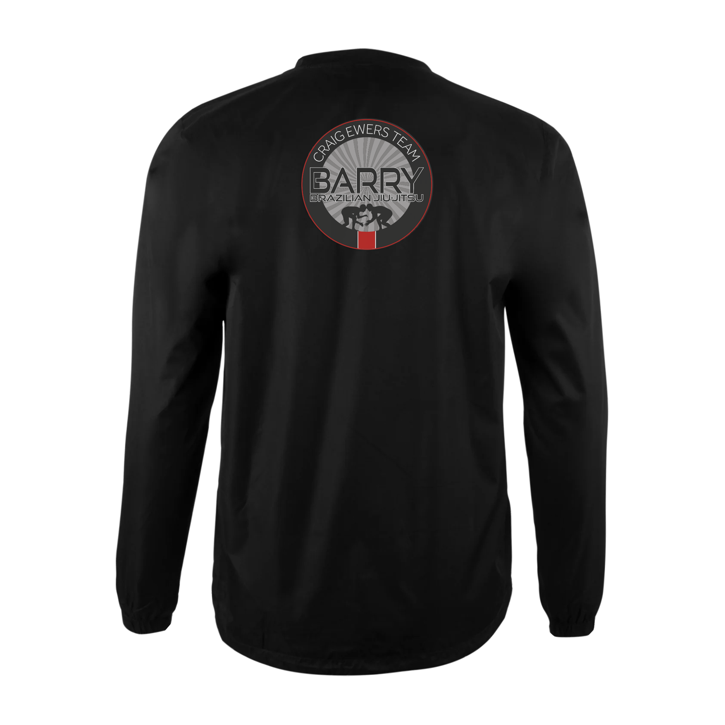 Barry-Brazilian-Jiu-Jitsu-Primus-Smock_2.png