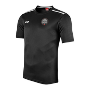 Barry Brazilian Jiu-Jitsu Fortis Youth Tee