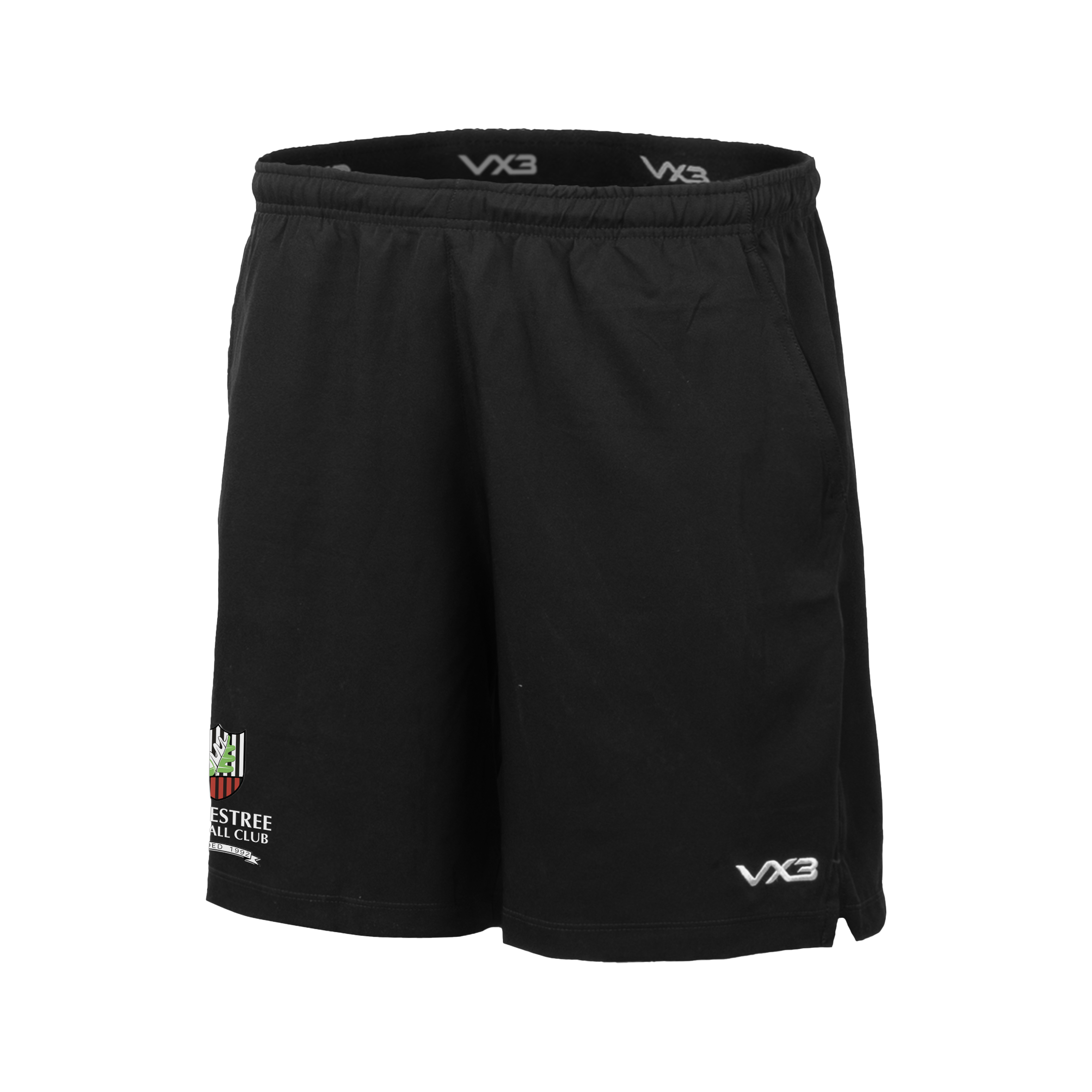 Bartestree-FC-Primus-Travel-Shorts_026803d2-7d5e-43a4-a66d-3dae0b4e1ef9.png