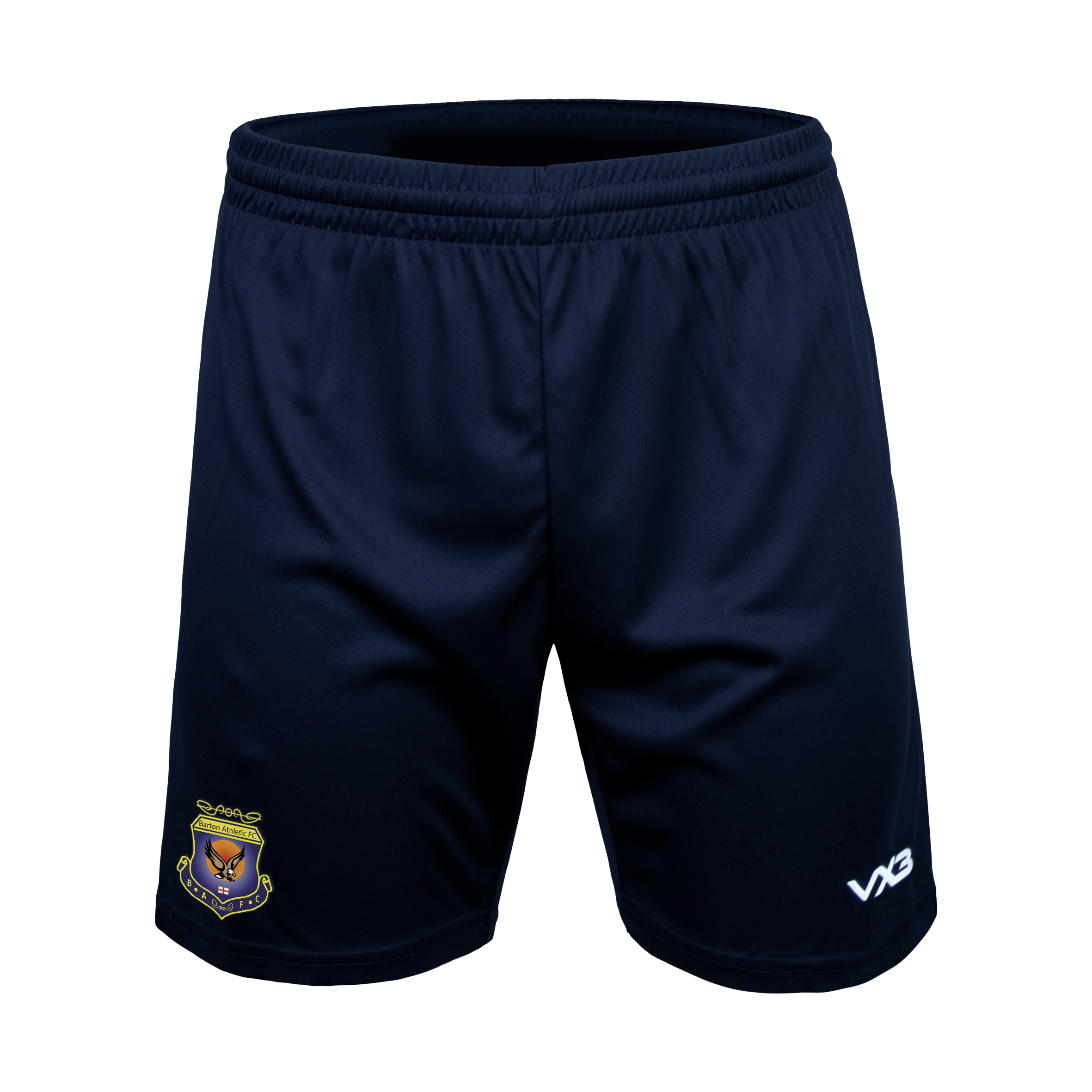 Barton-Athletic-FC-Tiro-Football-Shorts_199c2cd1-3005-41ce-bbc0-7940c0b1fbe8.png