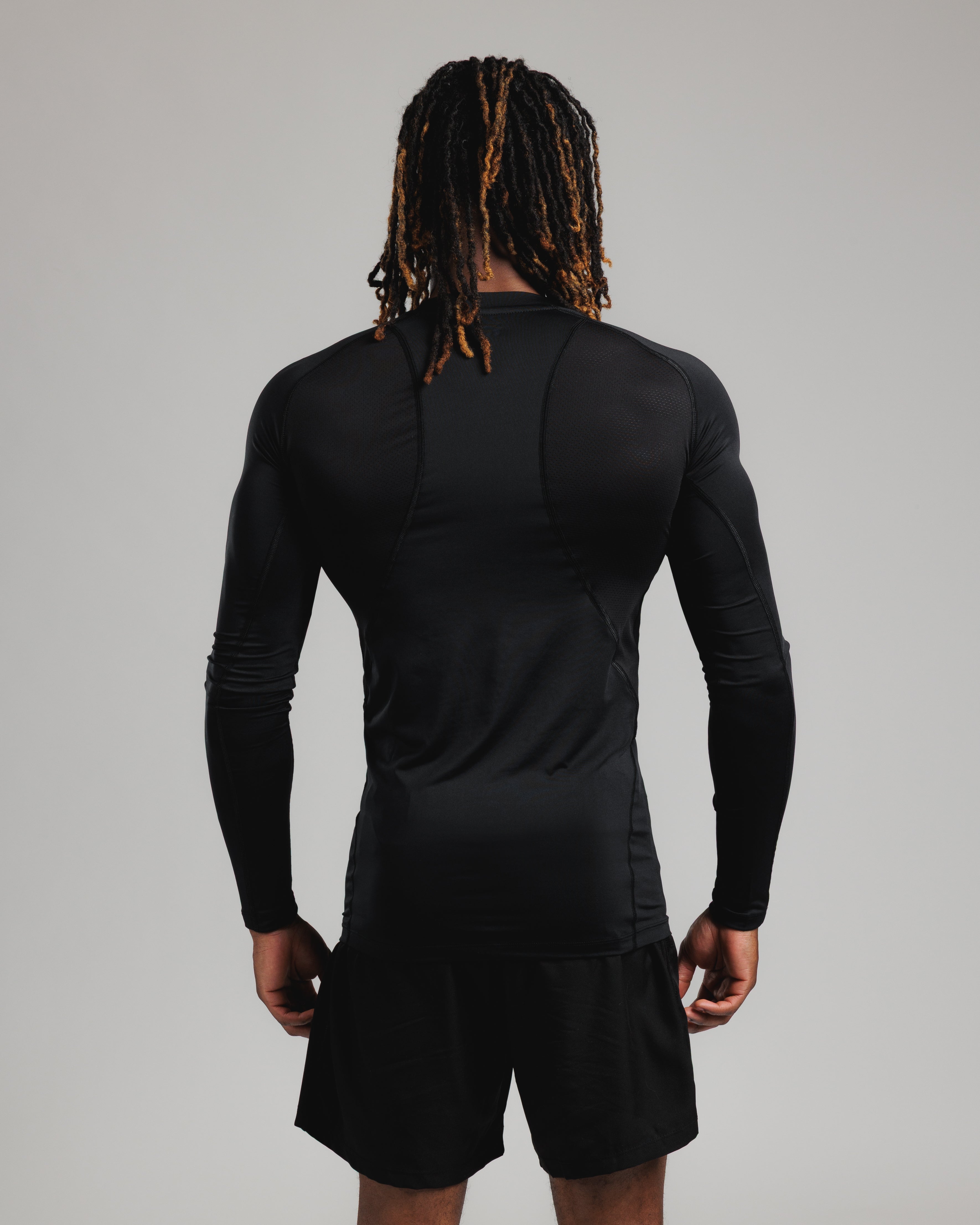 Baselayer-2.jpg