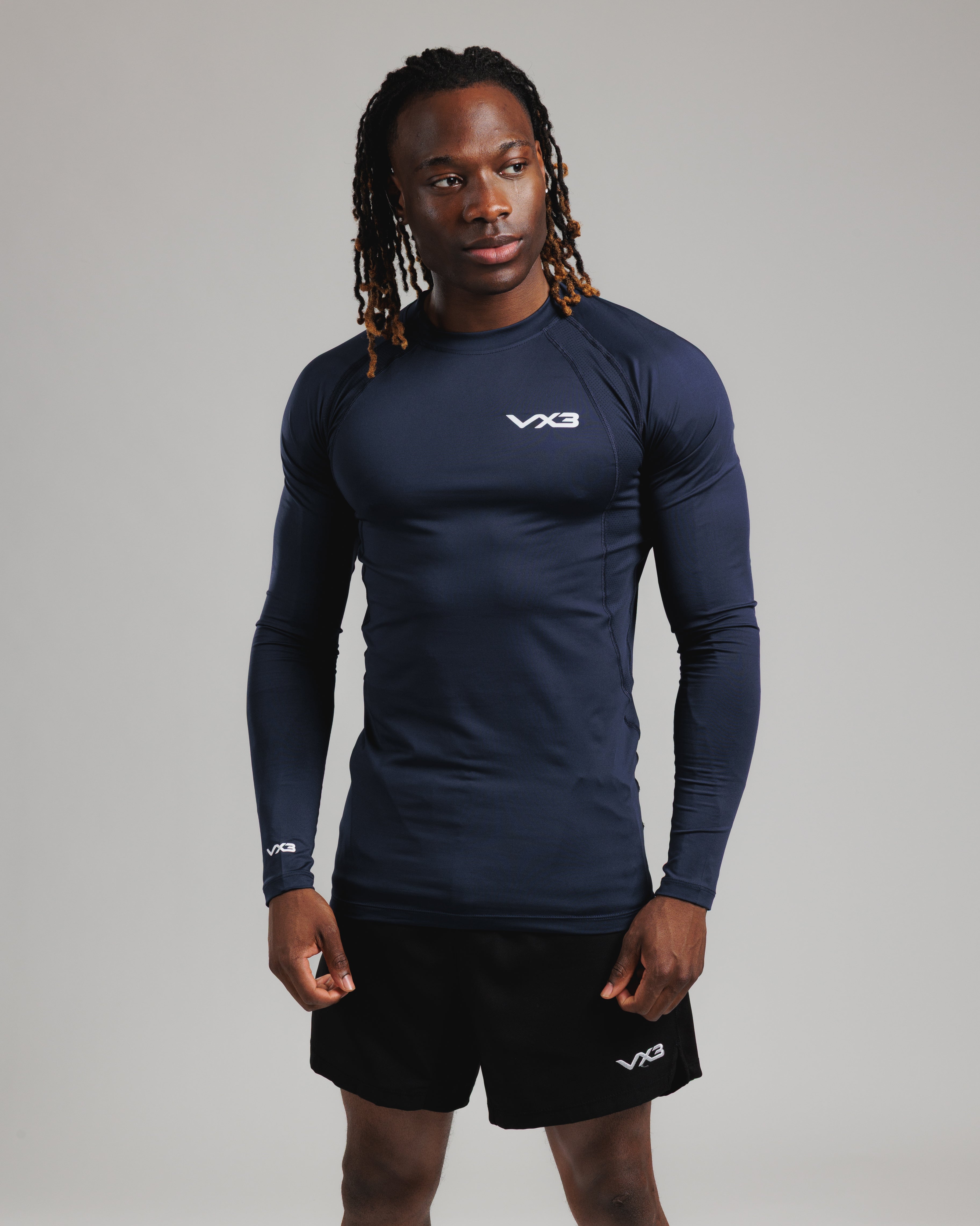 Baselayer-6.jpg