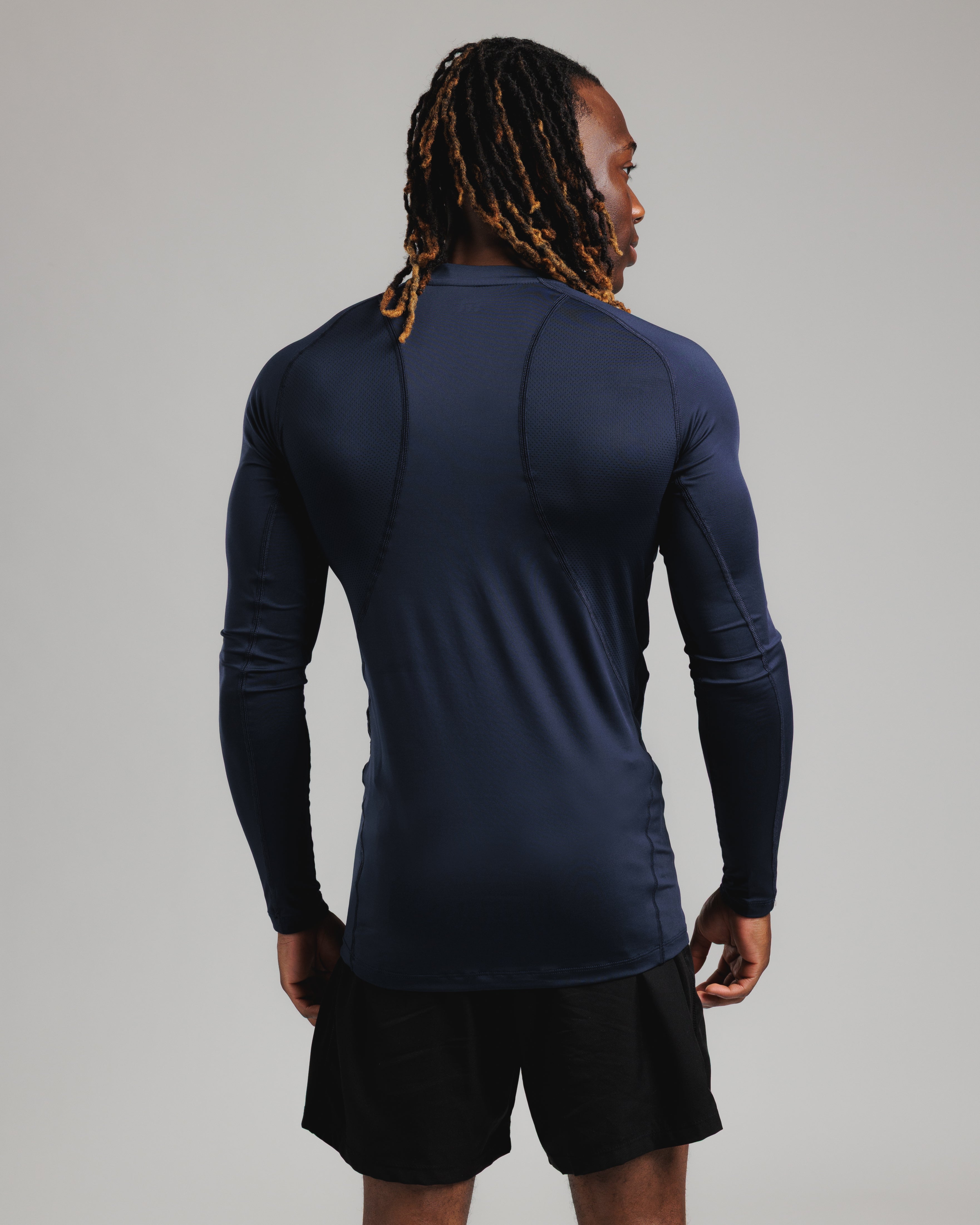 Baselayer-7_9e87ebe1-f288-43e5-aecf-3fb46fe458b9.jpg