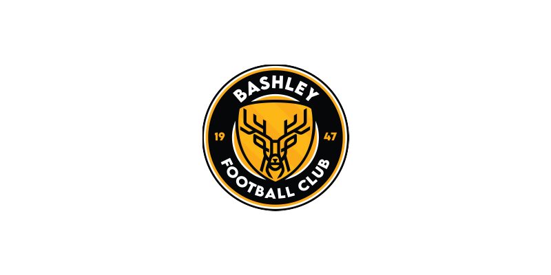 Bashley-FC-Screen-Badge.png