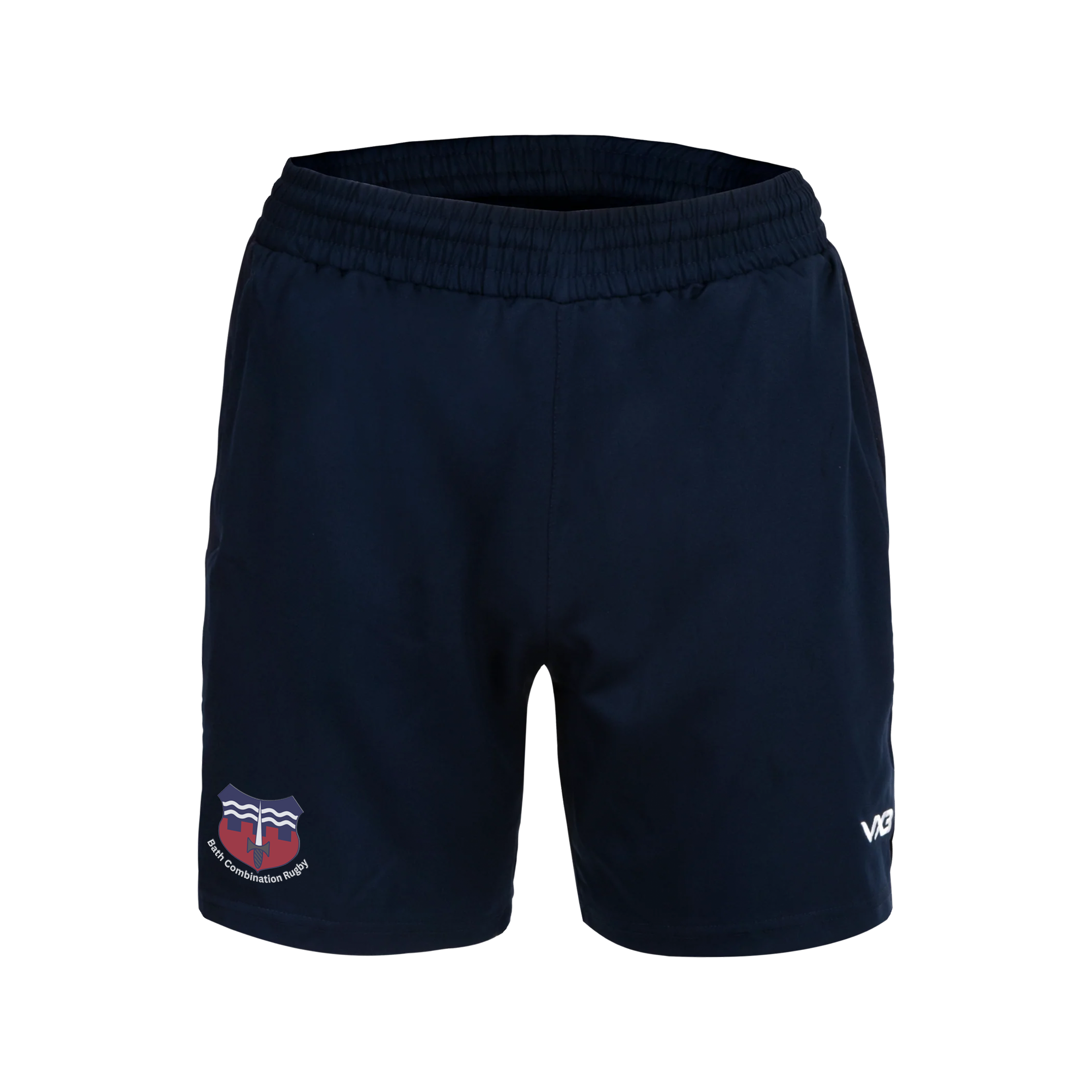 Bath Combination Majester Training Short