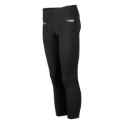 Bath Cougars Netball Club Actus Performance Legging Girls