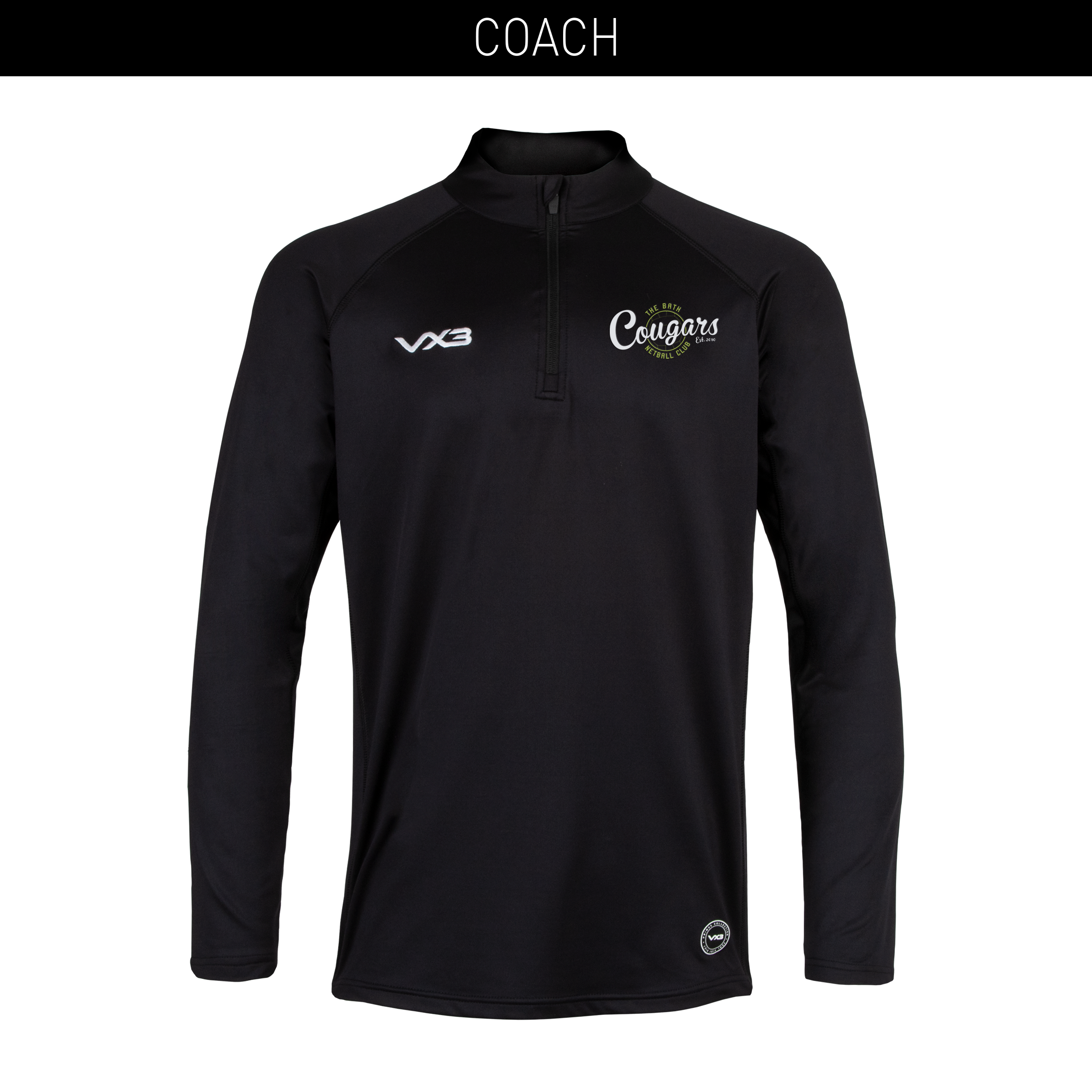 Bath-Cougars-Netball-Coach-Midlayer-1.png