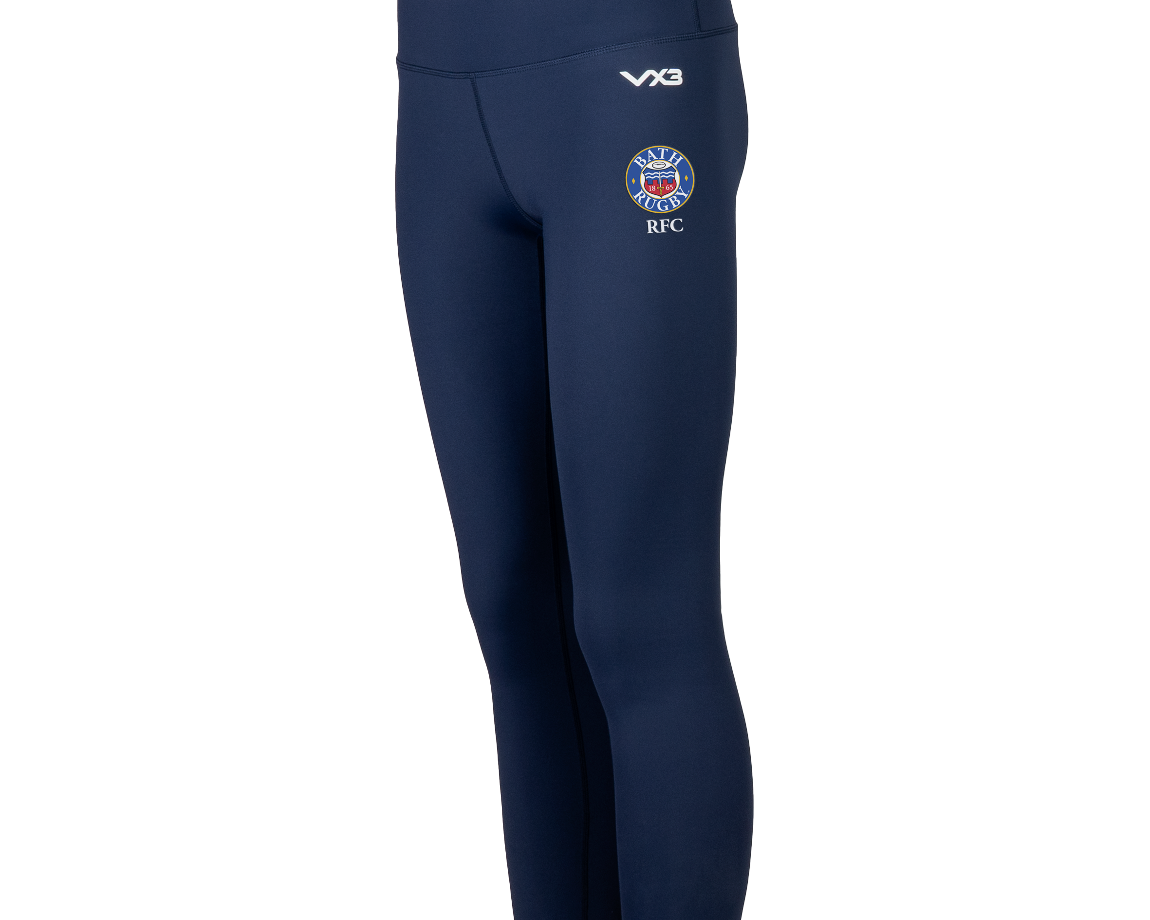 Bath-RFC-Actus-Legging.png