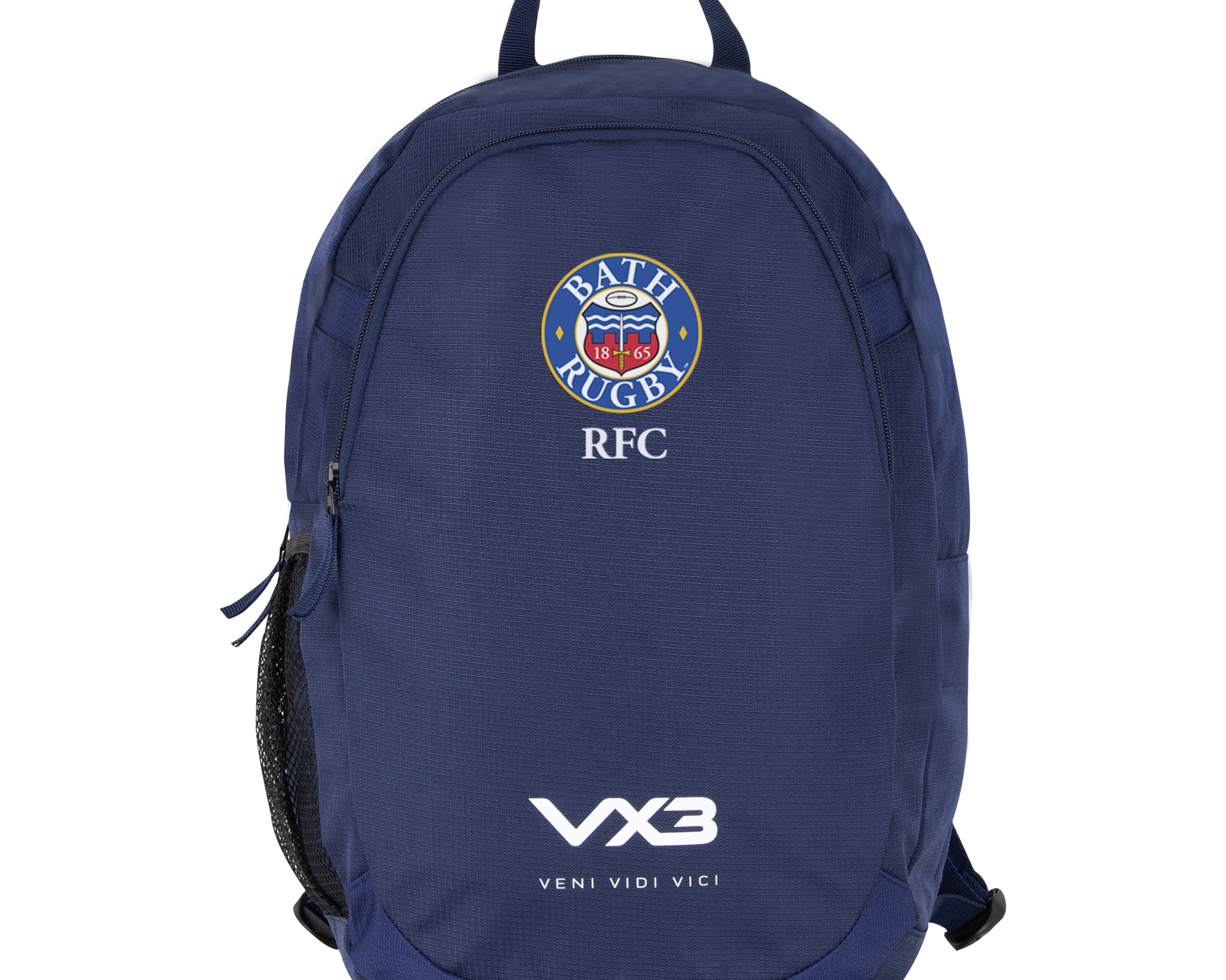Bath-RFC-Backpack.png