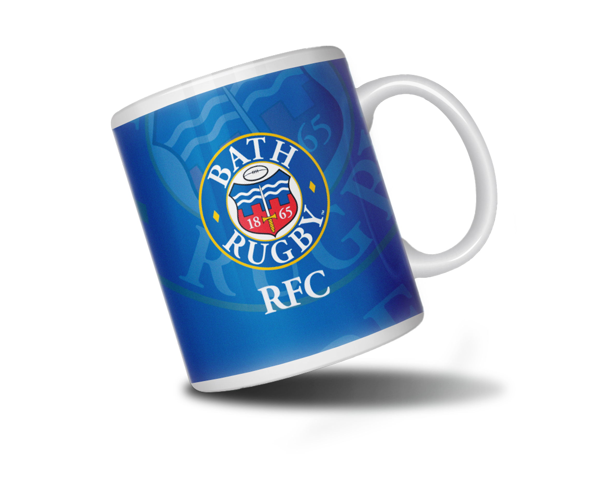 Bath-RFC-Bespoke-Mug.png
