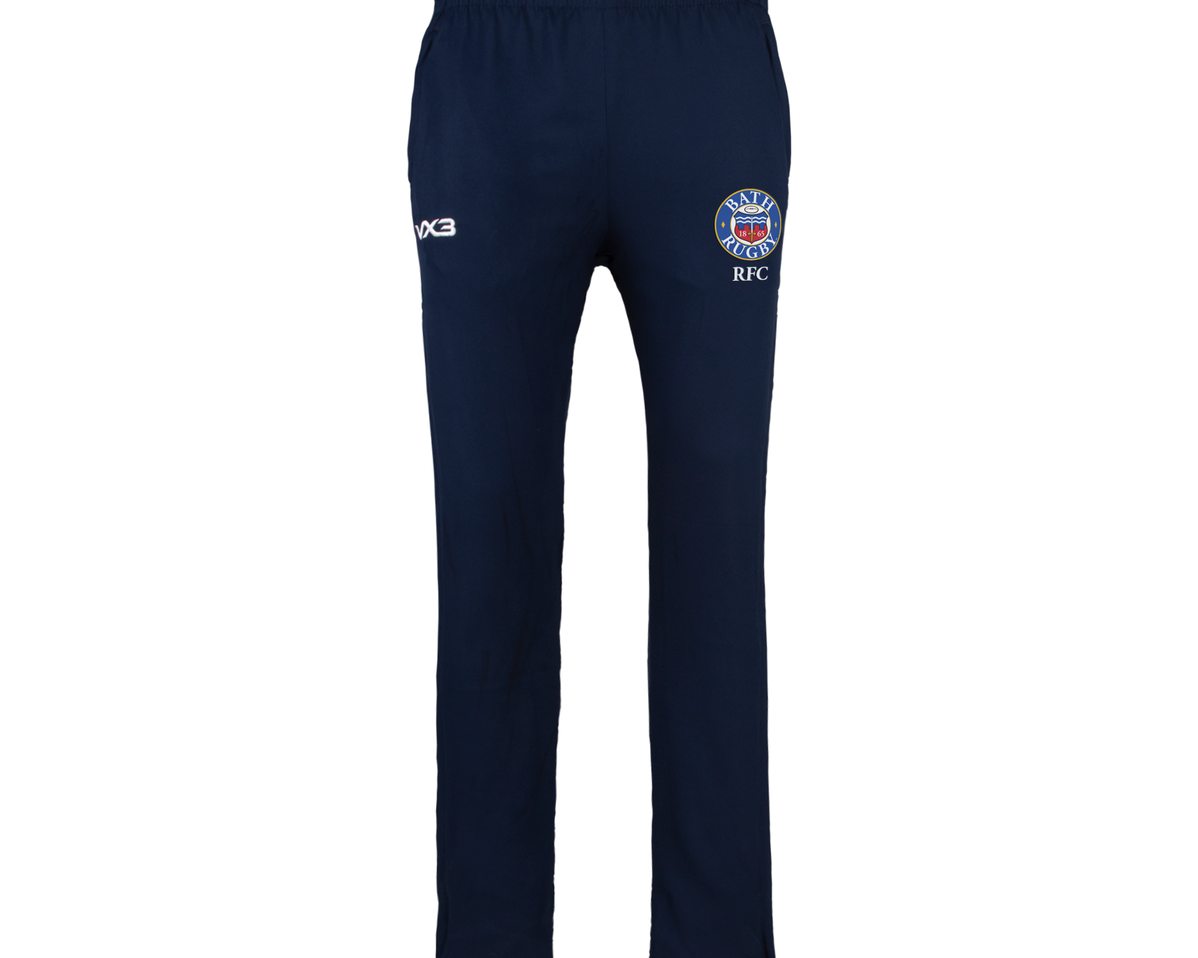 Bath-RFC-Braca_a62b7088-c08a-418f-b115-b56ae9bd058b.png