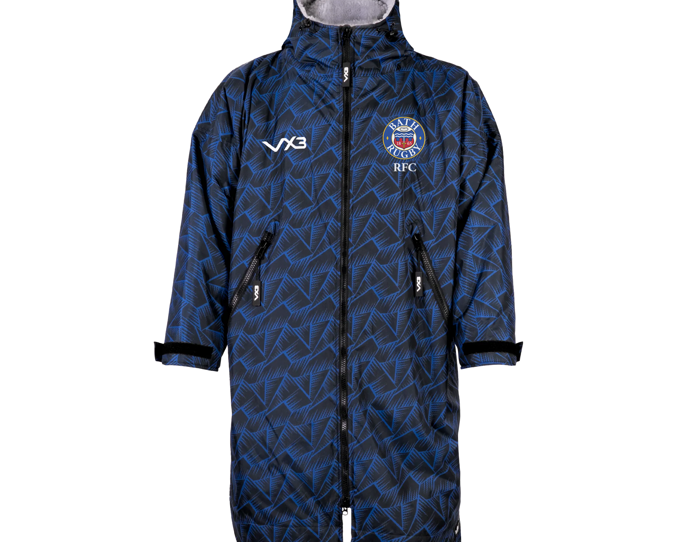 Bath-RFC-Duro-Robe.png