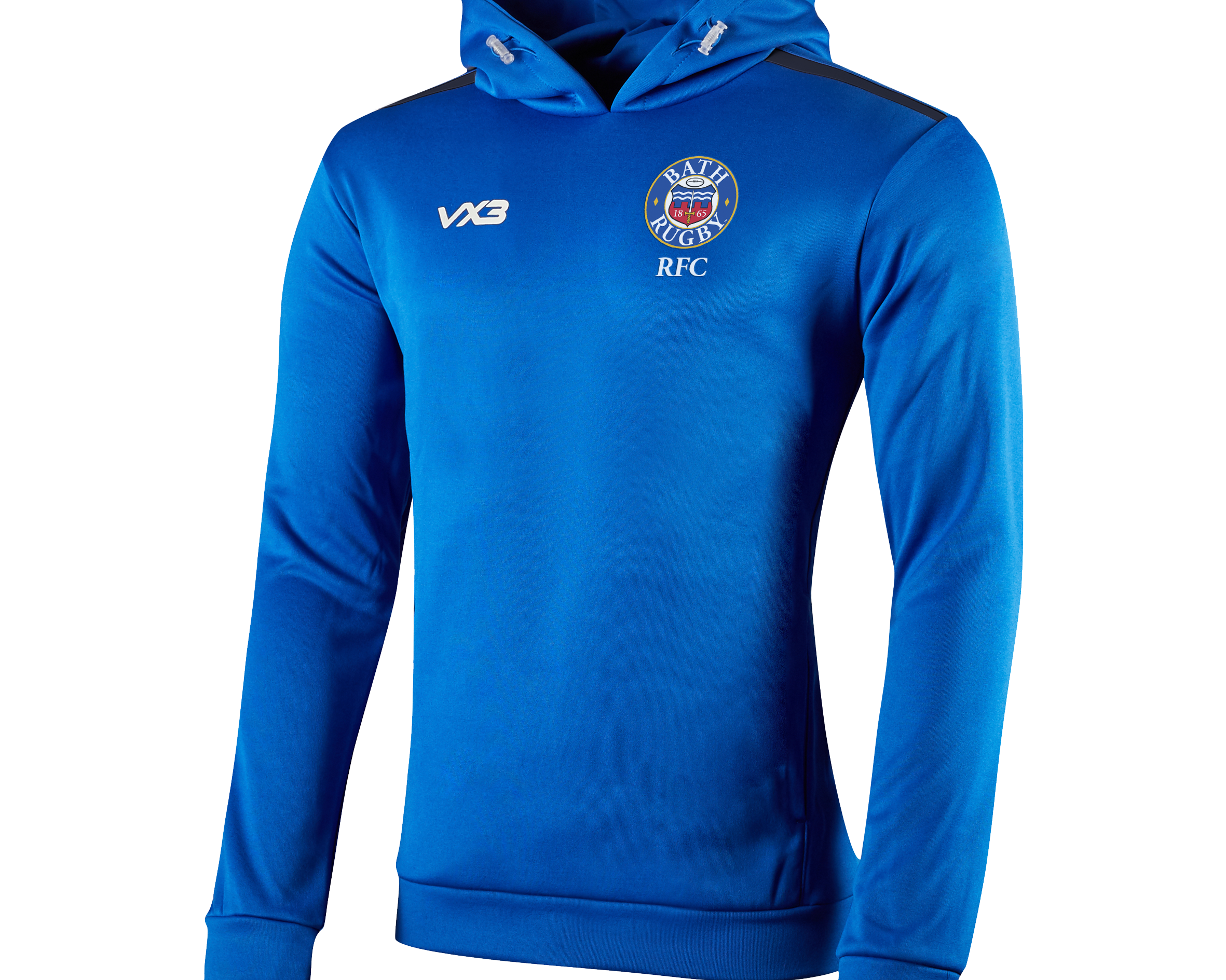 Bath-RFC-Hoodie_273f1ed5-21c7-4b6a-be45-353d0d429b45.png