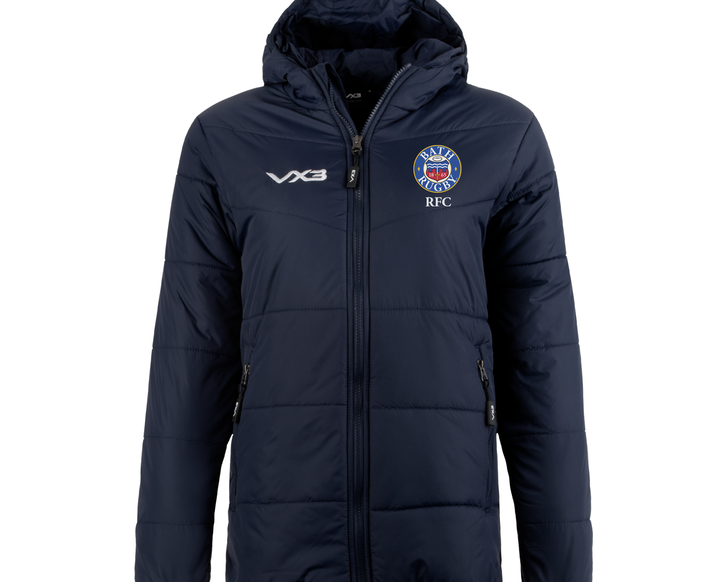 Bath-RFC-Lorica-Ladies.png